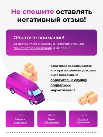 Белье постельное 1.5 спальное 100% хлопок Беларусь BHKB-8313-74122